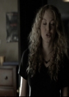 VampireDiariesWorld-dot-nl_6x11WokeUpWithAMonster1049.jpg