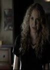 VampireDiariesWorld-dot-nl_6x11WokeUpWithAMonster1050.jpg