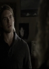 VampireDiariesWorld-dot-nl_6x11WokeUpWithAMonster1053.jpg