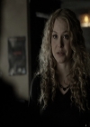 VampireDiariesWorld-dot-nl_6x11WokeUpWithAMonster1054.jpg