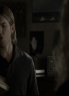 VampireDiariesWorld-dot-nl_6x11WokeUpWithAMonster1057.jpg