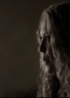 VampireDiariesWorld-dot-nl_6x11WokeUpWithAMonster1060.jpg