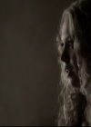 VampireDiariesWorld-dot-nl_6x11WokeUpWithAMonster1061.jpg