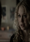 VampireDiariesWorld-dot-nl_6x11WokeUpWithAMonster1062.jpg