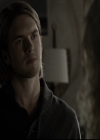 VampireDiariesWorld-dot-nl_6x11WokeUpWithAMonster1064.jpg