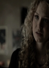 VampireDiariesWorld-dot-nl_6x11WokeUpWithAMonster1066.jpg