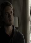 VampireDiariesWorld-dot-nl_6x11WokeUpWithAMonster1075.jpg