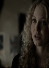 VampireDiariesWorld-dot-nl_6x11WokeUpWithAMonster1076.jpg