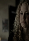 VampireDiariesWorld-dot-nl_6x11WokeUpWithAMonster1081.jpg