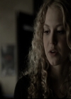 VampireDiariesWorld-dot-nl_6x11WokeUpWithAMonster1082.jpg