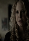 VampireDiariesWorld-dot-nl_6x11WokeUpWithAMonster1087.jpg