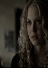 VampireDiariesWorld-dot-nl_6x11WokeUpWithAMonster1088.jpg