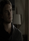 VampireDiariesWorld-dot-nl_6x11WokeUpWithAMonster1090.jpg