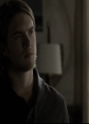 VampireDiariesWorld-dot-nl_6x11WokeUpWithAMonster1091.jpg