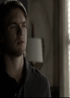 VampireDiariesWorld-dot-nl_6x11WokeUpWithAMonster1094.jpg