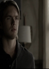 VampireDiariesWorld-dot-nl_6x11WokeUpWithAMonster1095.jpg