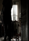 VampireDiariesWorld-dot-nl_6x11WokeUpWithAMonster1096.jpg