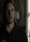 VampireDiariesWorld-dot-nl_6x11WokeUpWithAMonster1099.jpg