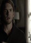 VampireDiariesWorld-dot-nl_6x11WokeUpWithAMonster1100.jpg