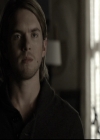 VampireDiariesWorld-dot-nl_6x11WokeUpWithAMonster1101.jpg