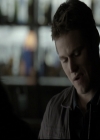 VampireDiariesWorld-dot-nl_6x11WokeUpWithAMonster1110.jpg