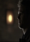 VampireDiariesWorld-dot-nl_6x11WokeUpWithAMonster1125.jpg