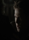 VampireDiariesWorld-dot-nl_6x11WokeUpWithAMonster1133.jpg