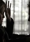 VampireDiariesWorld-dot-nl_6x11WokeUpWithAMonster1136.jpg