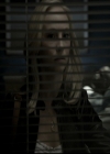 VampireDiariesWorld-dot-nl_6x11WokeUpWithAMonster1146.jpg