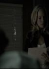 VampireDiariesWorld-dot-nl_6x11WokeUpWithAMonster1159.jpg