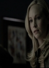 VampireDiariesWorld-dot-nl_6x11WokeUpWithAMonster1184.jpg