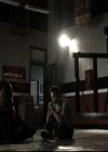 VampireDiariesWorld-dot-nl_6x11WokeUpWithAMonster1254.jpg