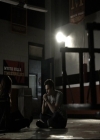 VampireDiariesWorld-dot-nl_6x11WokeUpWithAMonster1255.jpg