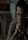 VampireDiariesWorld-dot-nl_6x11WokeUpWithAMonster1256.jpg