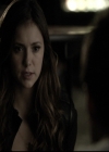 VampireDiariesWorld-dot-nl_6x11WokeUpWithAMonster1257.jpg