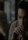 VampireDiariesWorld-dot-nl_6x11WokeUpWithAMonster1258.jpg