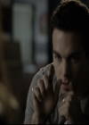 VampireDiariesWorld-dot-nl_6x11WokeUpWithAMonster1259.jpg