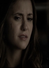 VampireDiariesWorld-dot-nl_6x11WokeUpWithAMonster1260.jpg