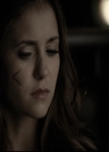 VampireDiariesWorld-dot-nl_6x11WokeUpWithAMonster1267.jpg