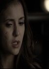 VampireDiariesWorld-dot-nl_6x11WokeUpWithAMonster1268.jpg