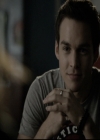 VampireDiariesWorld-dot-nl_6x11WokeUpWithAMonster1269.jpg