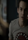 VampireDiariesWorld-dot-nl_6x11WokeUpWithAMonster1270.jpg