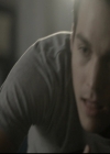 VampireDiariesWorld-dot-nl_6x11WokeUpWithAMonster1273.jpg