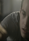 VampireDiariesWorld-dot-nl_6x11WokeUpWithAMonster1274.jpg