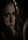 VampireDiariesWorld-dot-nl_6x11WokeUpWithAMonster1275.jpg