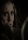 VampireDiariesWorld-dot-nl_6x11WokeUpWithAMonster1276.jpg