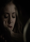 VampireDiariesWorld-dot-nl_6x11WokeUpWithAMonster1277.jpg