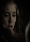 VampireDiariesWorld-dot-nl_6x11WokeUpWithAMonster1278.jpg