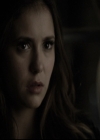 VampireDiariesWorld-dot-nl_6x11WokeUpWithAMonster1279.jpg