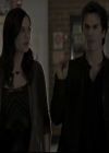 VampireDiariesWorld-dot-nl_6x11WokeUpWithAMonster1282.jpg